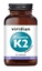 VIRIDIAN VITAMIN K2 90 CAPS